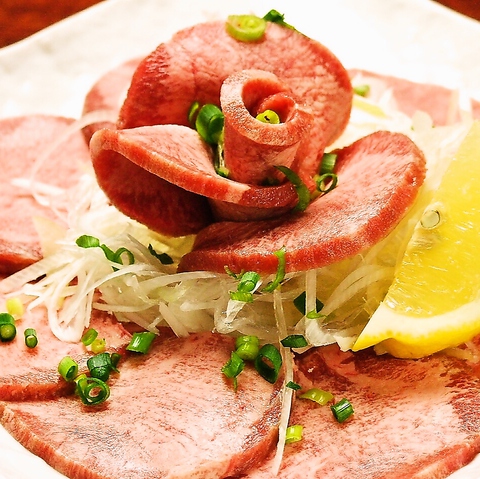 Yakiniku Sanzenri Honten Photos 2